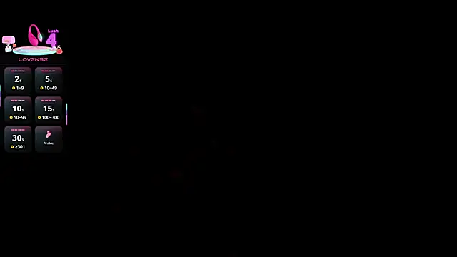 allizon_jay webcam