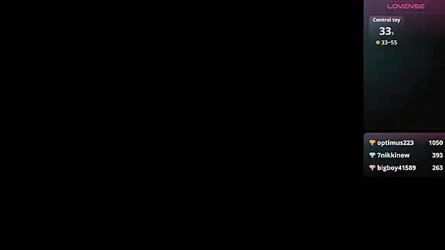 EvaRenard webcam