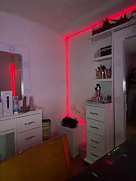 andyy_x webcam