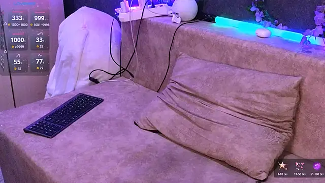 Marshmallowbeauty_ webcam