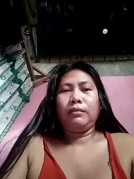 hot_pilipina25xxx webcam