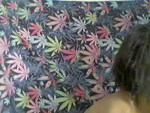 libraxxxstudios - Libraxxxstudios's free webcam - UK Sex Cams