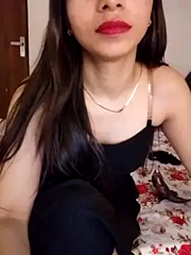 cute_girl_29 webcam