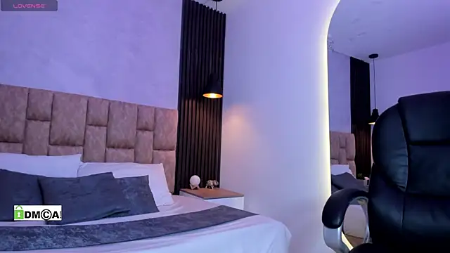 jasmin_adams webcam