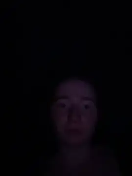 HoneyBunnyyy webcam
