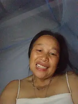 heesuu11 webcam