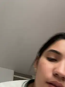 Lucy_engel webcam