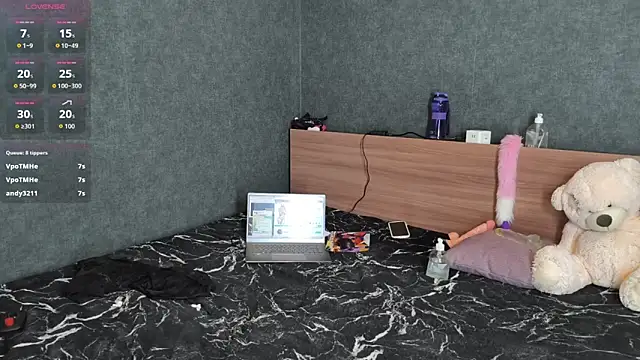daddysgirl9978 webcam