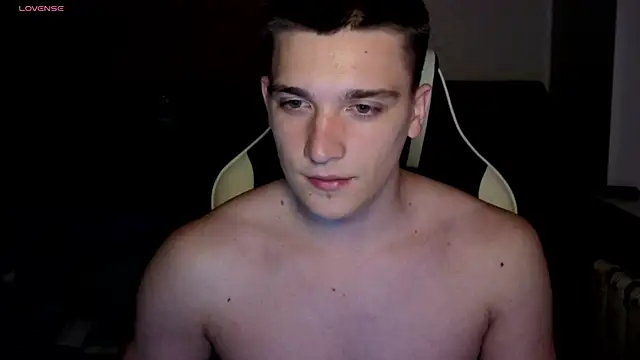 Sweetyangeel webcam