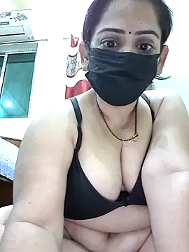 sonalidey5564 webcam