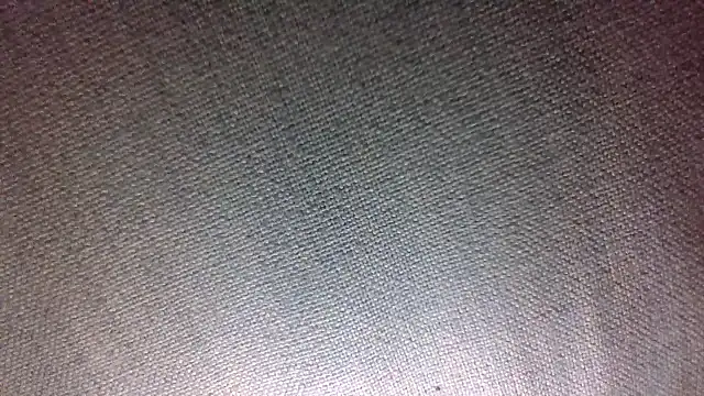 shag369 webcam