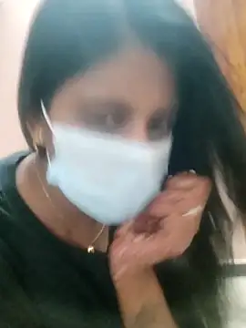 Tamil_Hot_Thara webcam