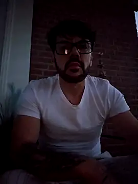 laurogiotto2 webcam