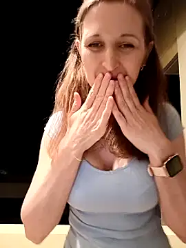 irresistibelle webcam