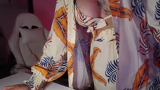 missydiorr10 webcam