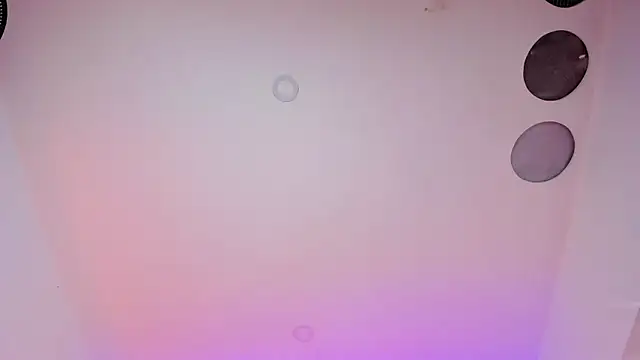 Liam__Mercury webcam