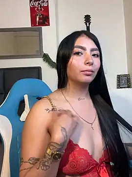 Nina_vell webcam