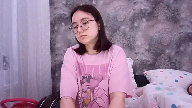 JettaFlorey webcam