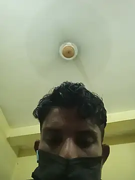 hiranashow webcam