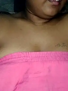 Rishwana77 webcam