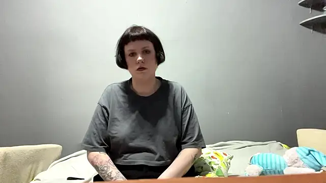 aegisdota - AegisDota's free webcam - UK Sex Cams