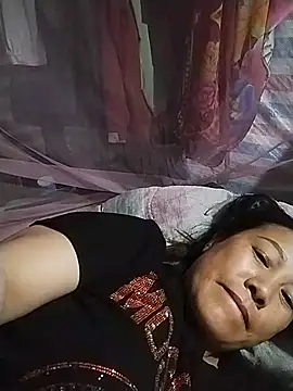 Caily-ly webcam