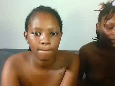 Jiggle_assie webcam