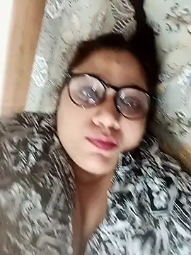 yourchahat27 webcam