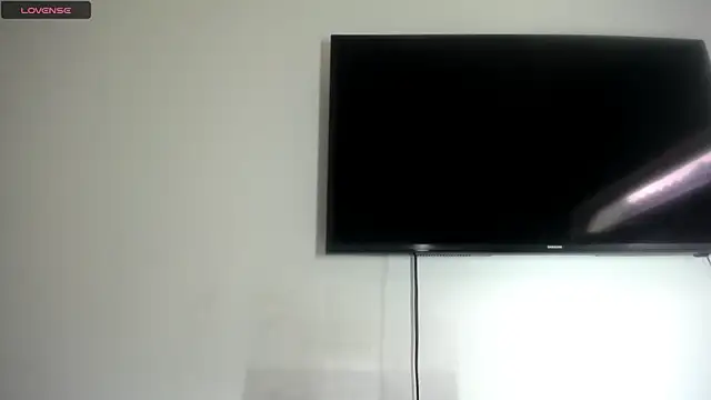 Fox_Loves webcam