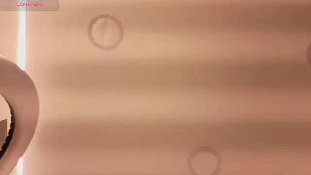 katrina_blaze webcam