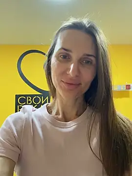 Dersy_Love webcam