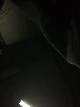 cyaksss webcam