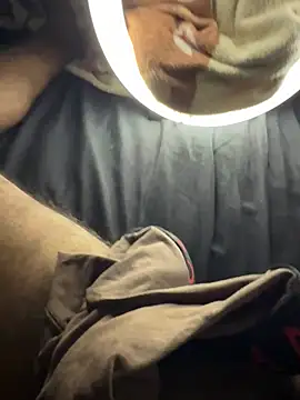 babbyboyy21 webcam