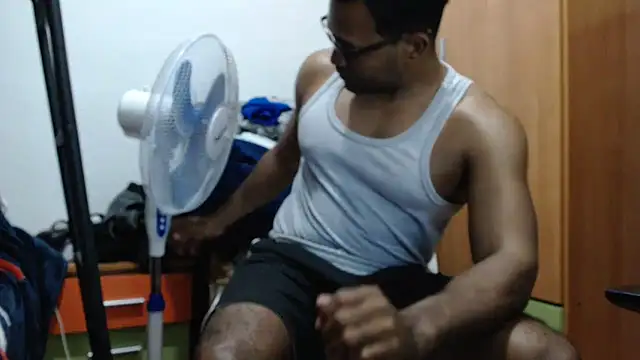 samario06 webcam