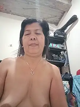 TropicalFlower live sex cam