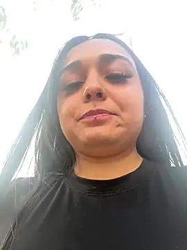 Danii_vg1 webcam