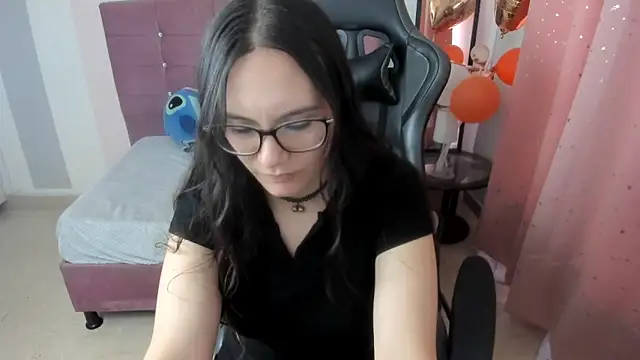 Wanda_sg webcam