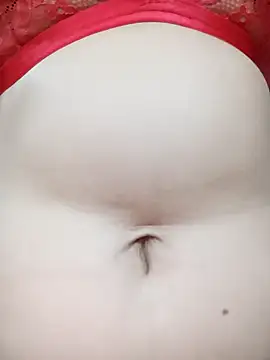 Erotic_beauty webcam