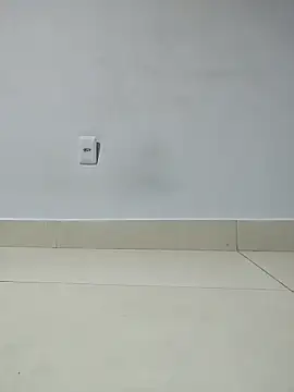 Rafael24445473 webcam