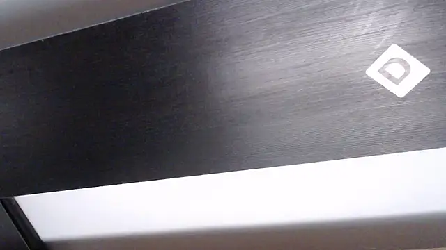 candylove05 webcam