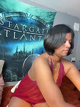 Melarose82 webcam