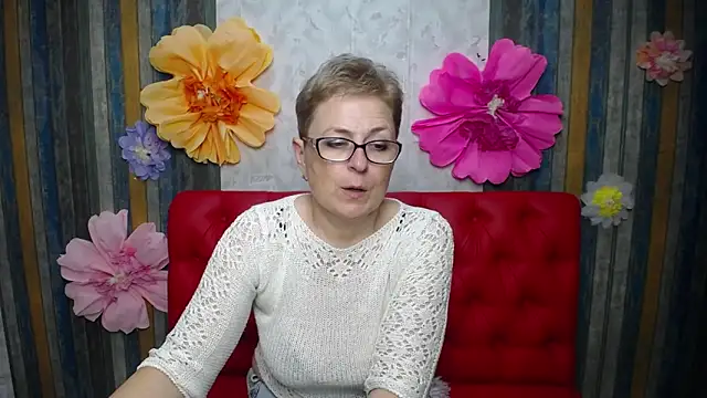 EmiliaGree webcam