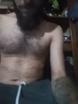 hairy_mannn webcam