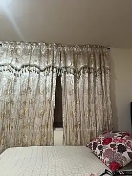 Tayler_Kim webcam