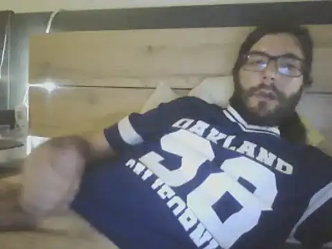 Arbneh69 webcam