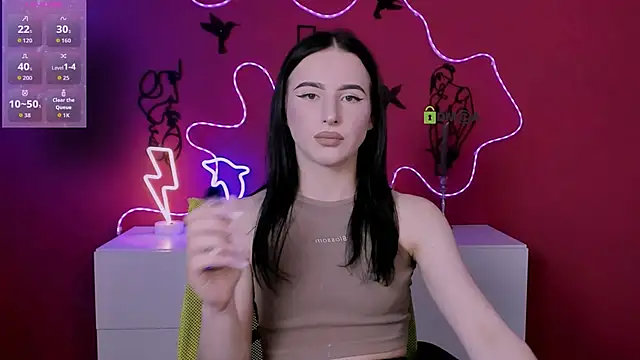 alia_skay webcam