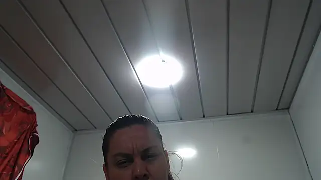 fulloferotic webcam