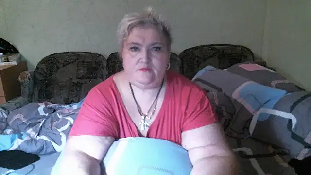 Lana555 webcam