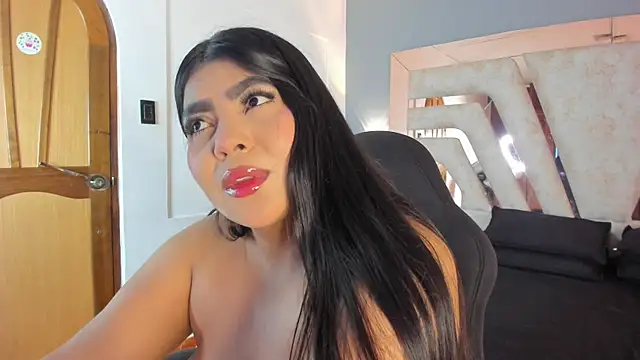 BellaBoobs_ webcam