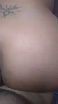 Isabel_and_Heckler webcam